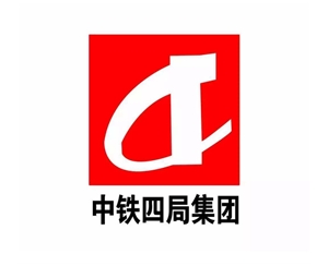 合肥環(huán)氧地坪-合肥環(huán)氧地坪哪家好？